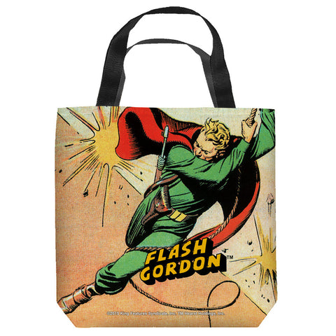 Tote Bag -  - null