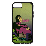 Smartphone Case - Tough Xtreme