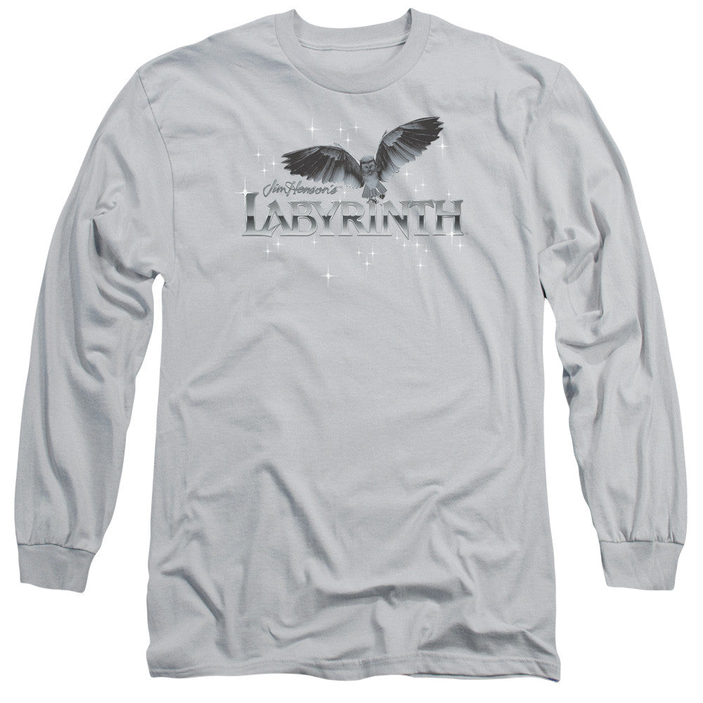 Adult Long Sleeve