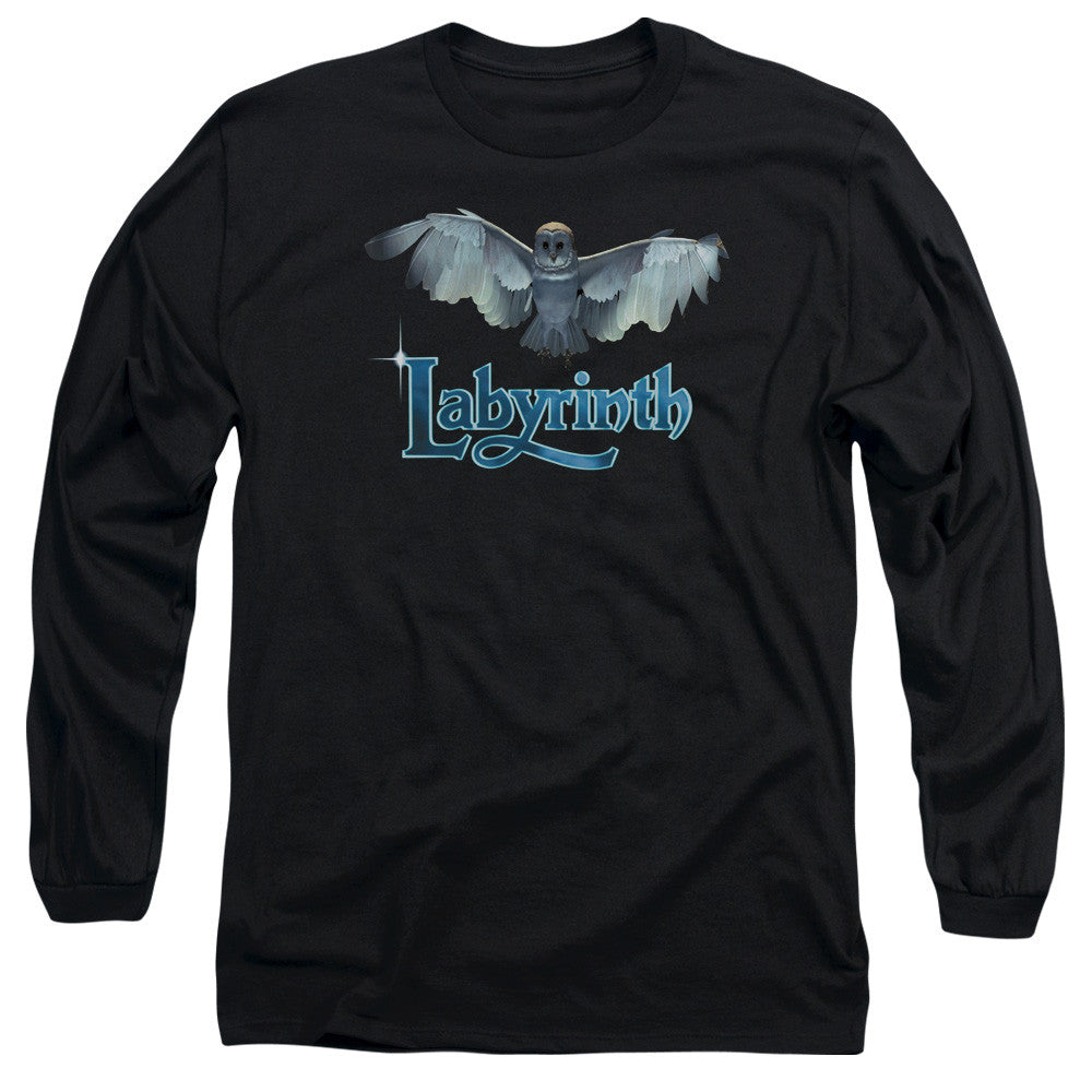 Adult Long Sleeve