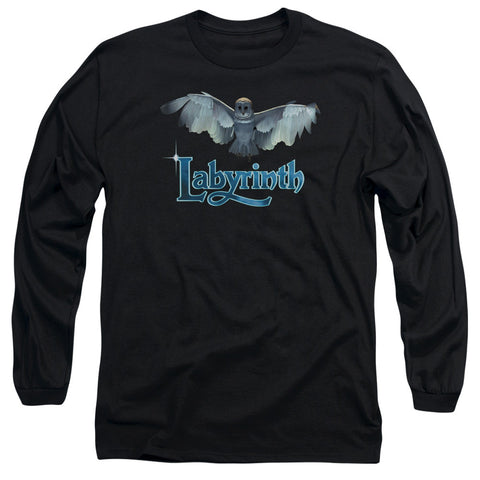 Adult Long Sleeve