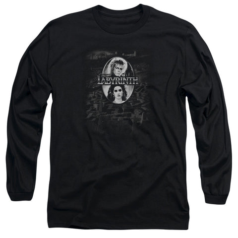 Adult Long Sleeve