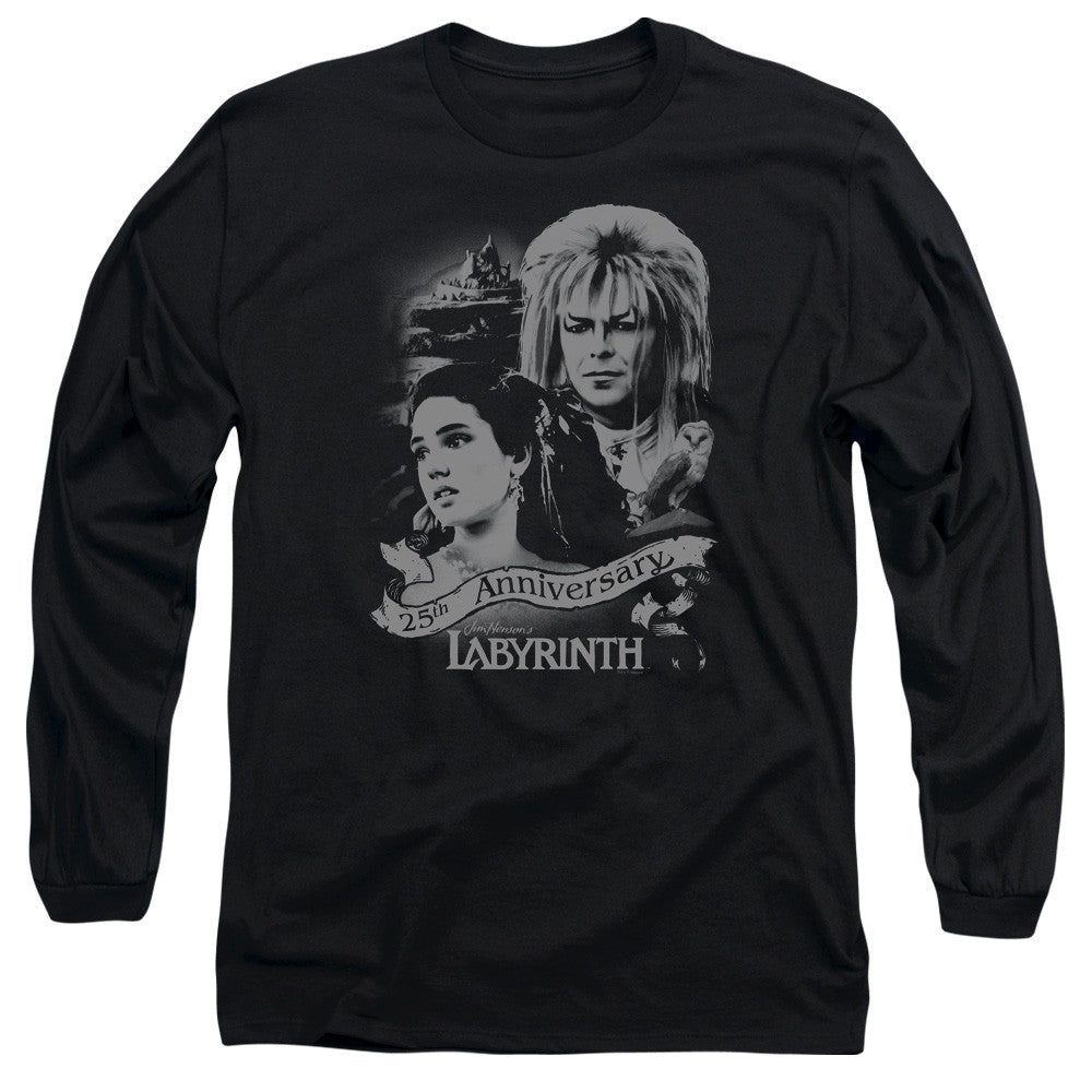 Adult Long Sleeve