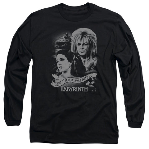 Adult Long Sleeve