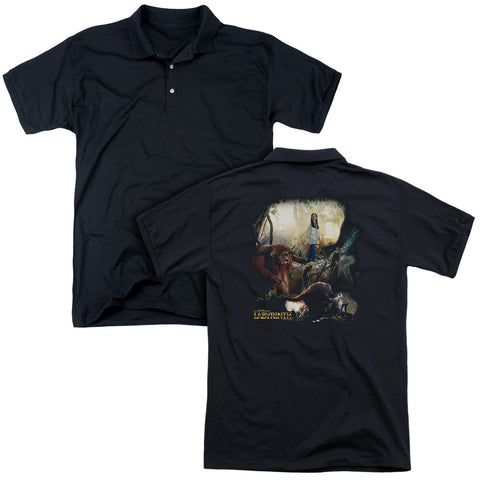 Adult Polo