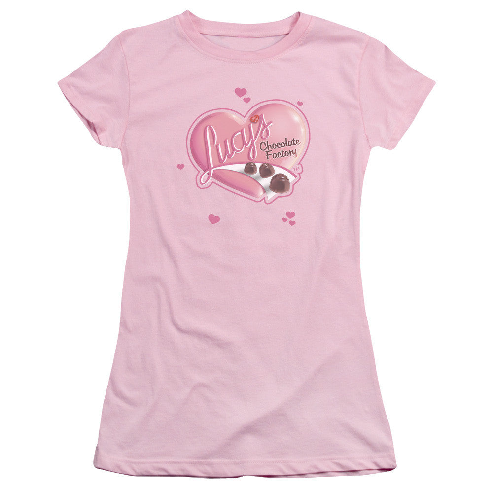 Juniors Sheer Cap Sleeve