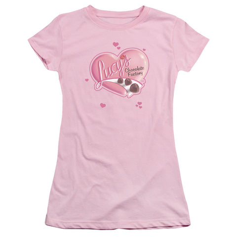 Juniors Sheer Cap Sleeve