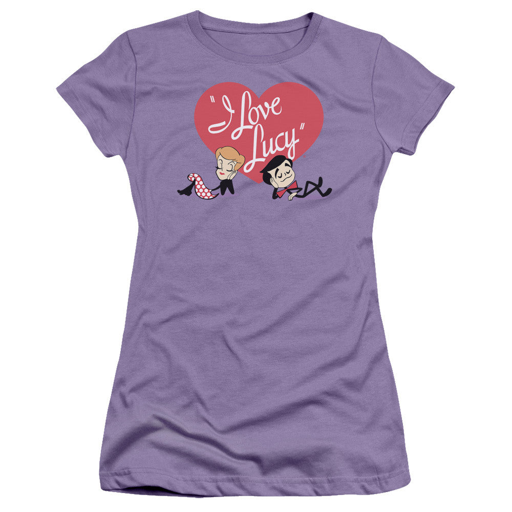 Juniors Sheer Cap Sleeve