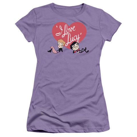 Juniors Sheer Cap Sleeve