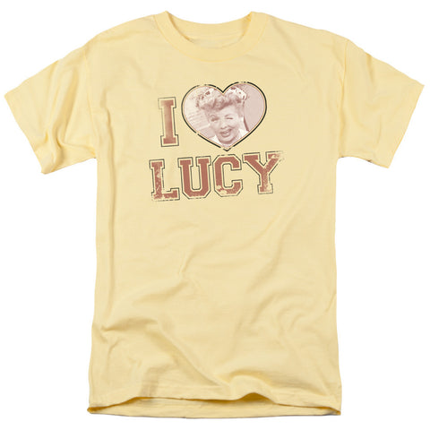 Adult Regular Fit Short Sleeve