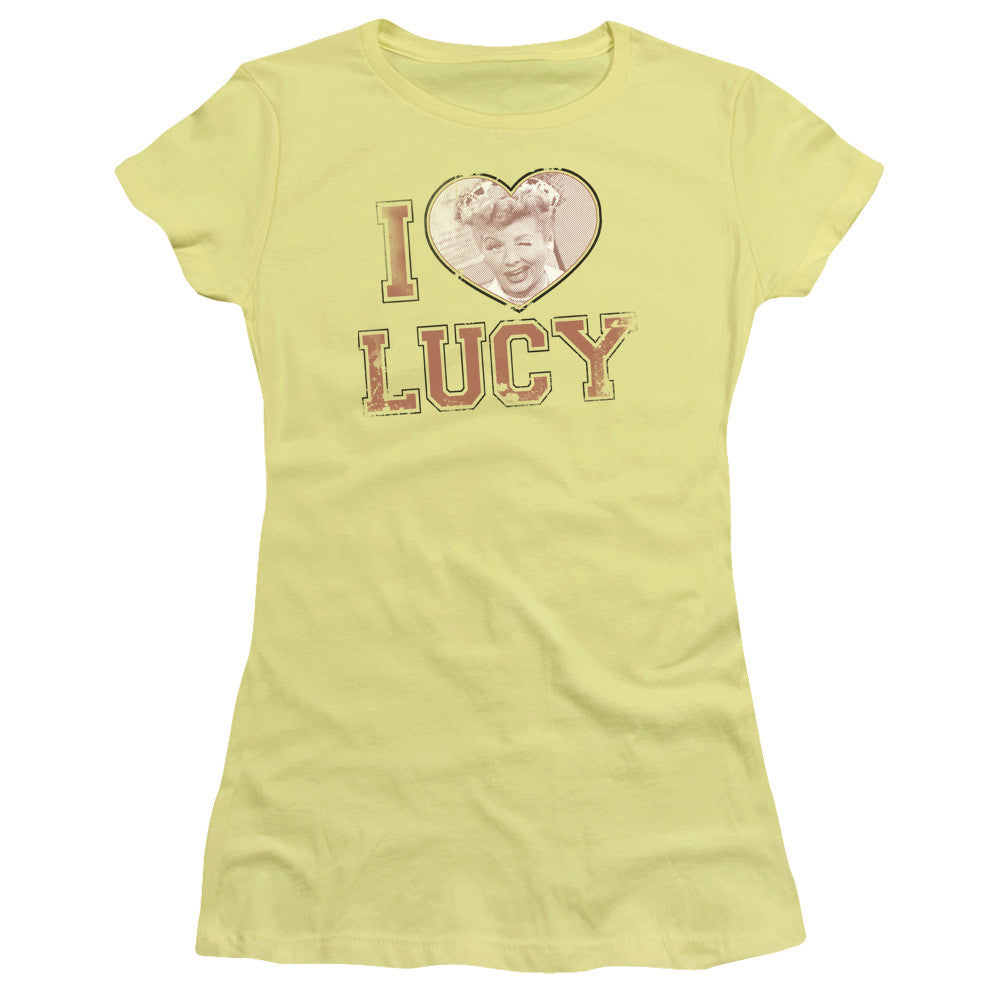 Juniors Sheer Cap Sleeve