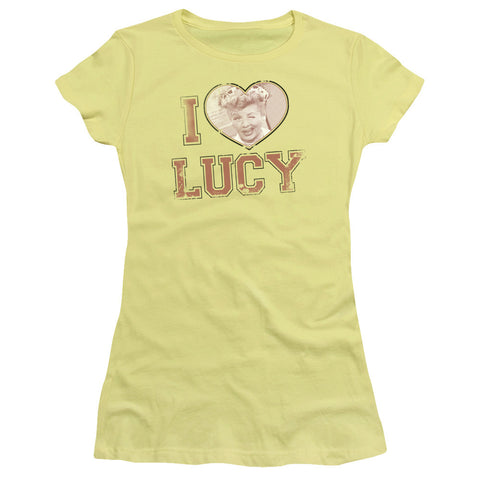 Juniors Sheer Cap Sleeve