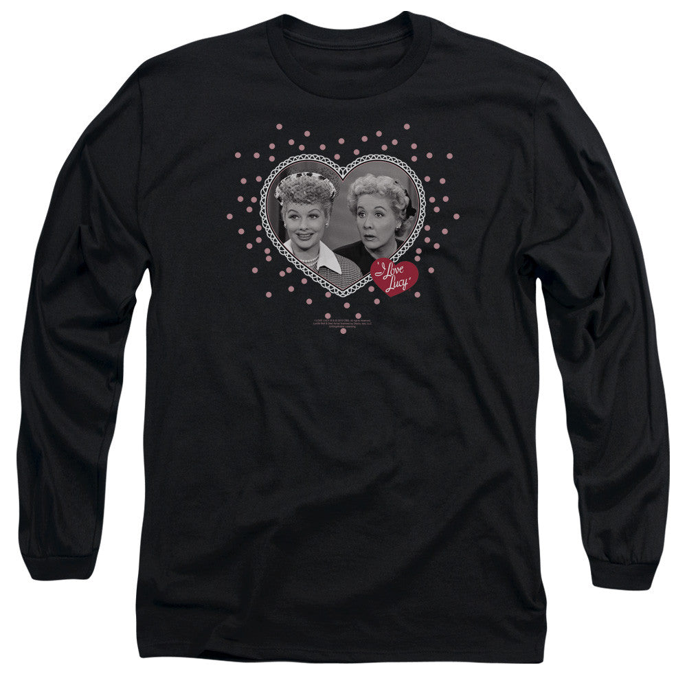 Adult Long Sleeve