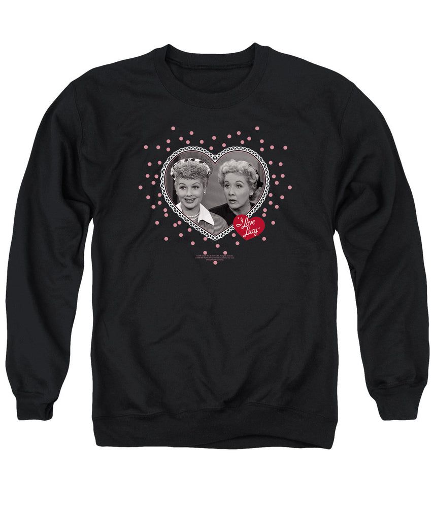Adult Crewneck Sweatshirt