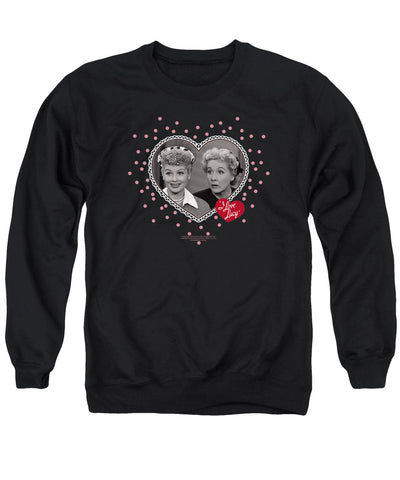 Adult Crewneck Sweatshirt