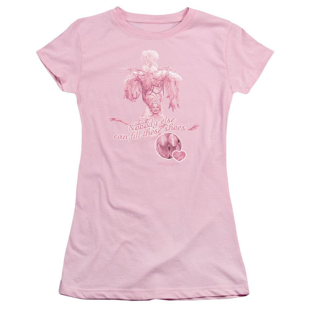 Juniors Sheer Cap Sleeve