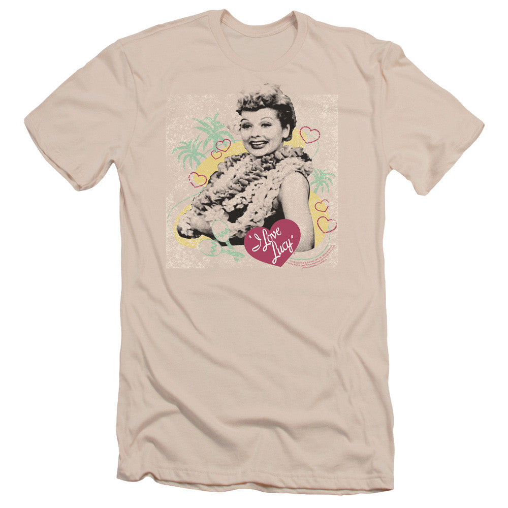 Adult Slim Fit Short Sleeve