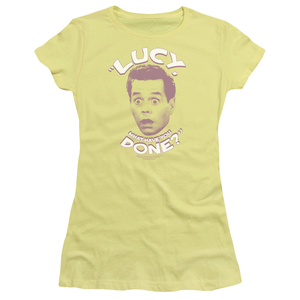 Juniors Sheer Cap Sleeve