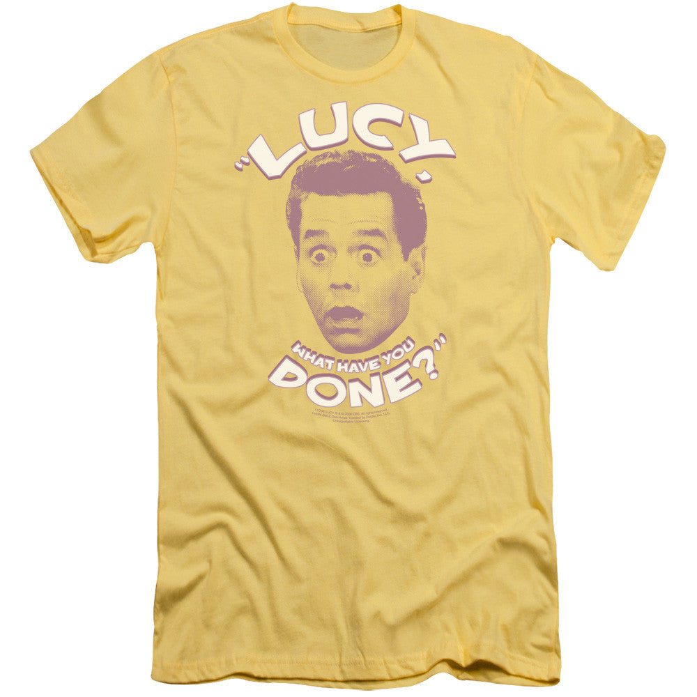 Adult Slim Fit Short Sleeve