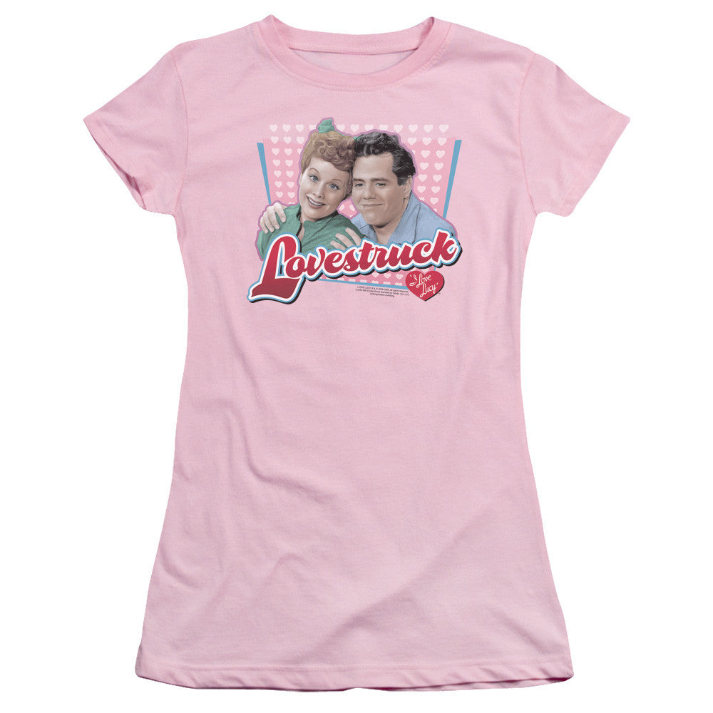 Juniors Sheer Cap Sleeve