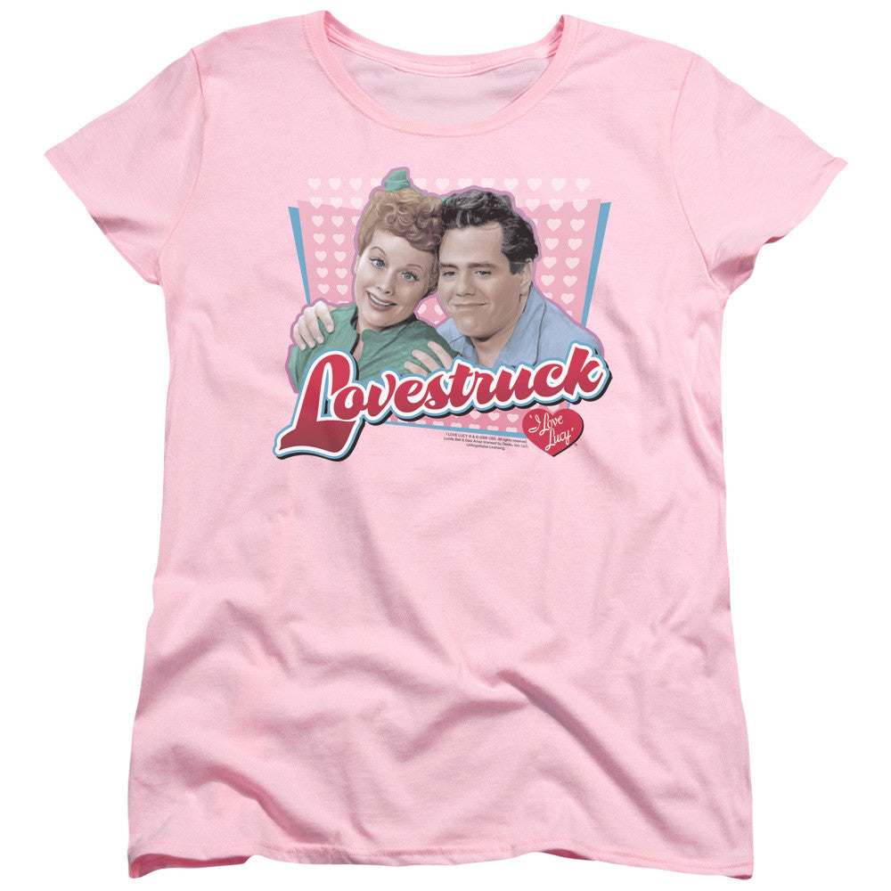 Women's Short Sleeve