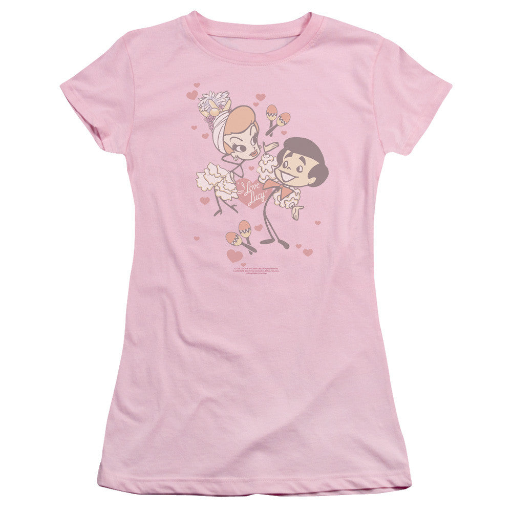 Juniors Sheer Cap Sleeve