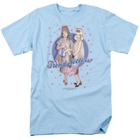 Adult Regular Fit Short Sleeve