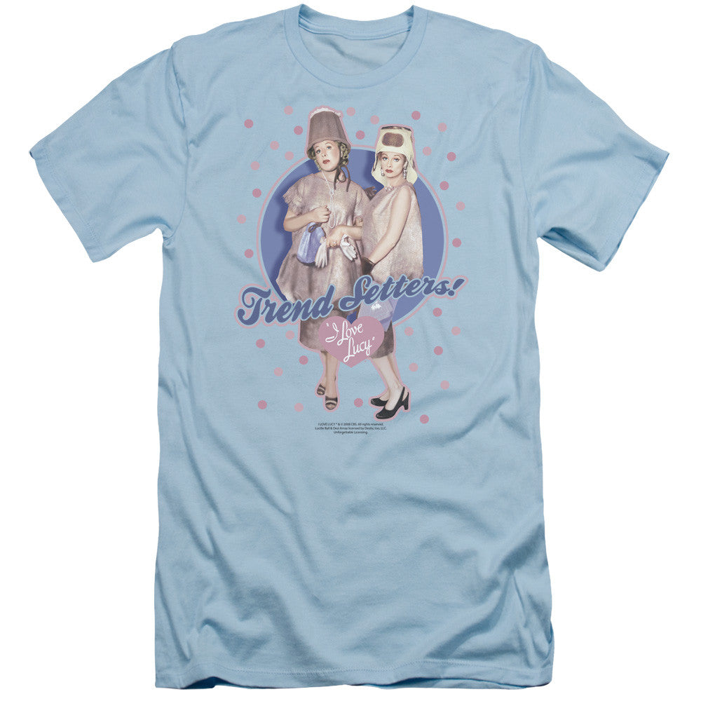 Adult Slim Fit Short Sleeve
