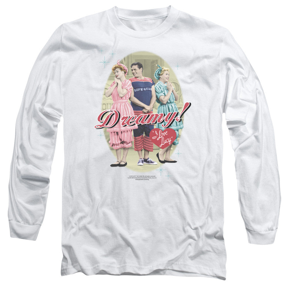 Adult Long Sleeve