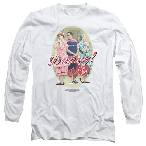 Adult Long Sleeve