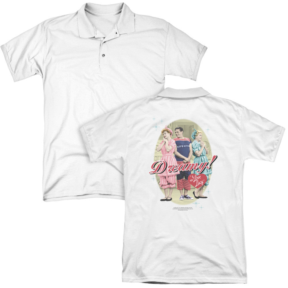 Adult Polo