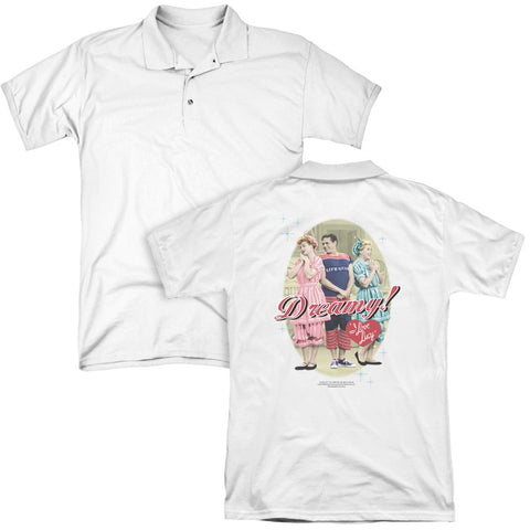 Adult Polo