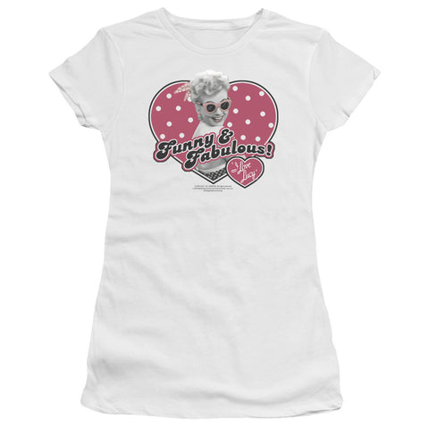 Juniors Sheer Cap Sleeve