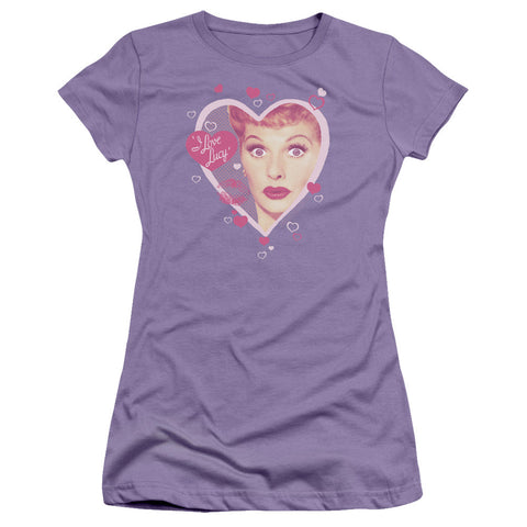 Juniors Sheer Cap Sleeve