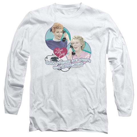 Adult Long Sleeve