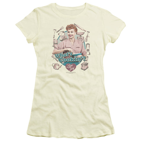 Juniors Sheer Cap Sleeve