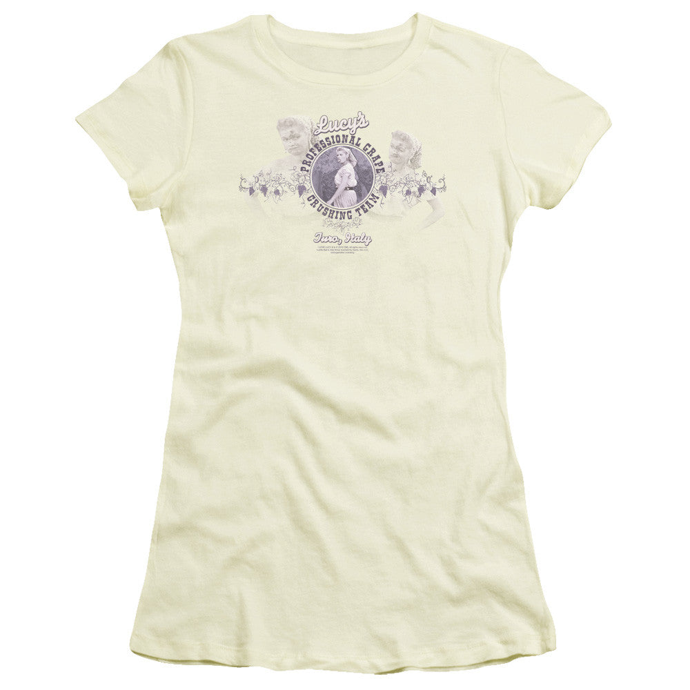 Juniors Sheer Cap Sleeve