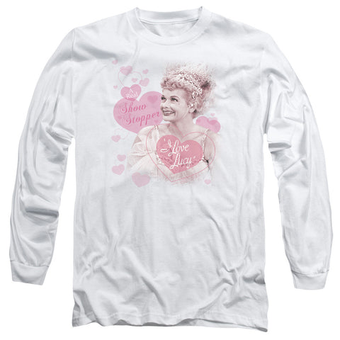 Adult Long Sleeve