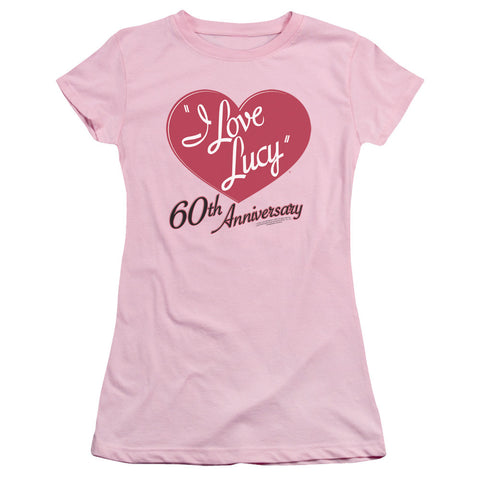 Juniors Sheer Cap Sleeve