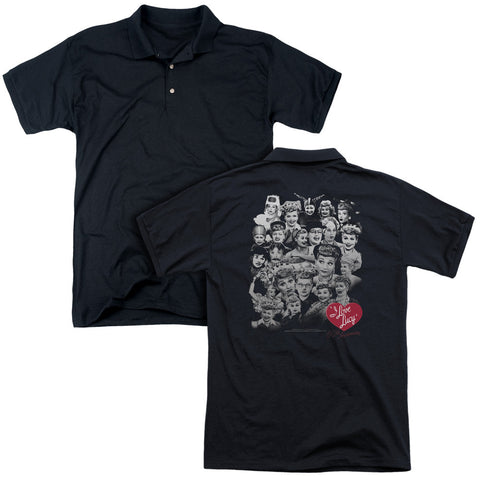 Adult Polo