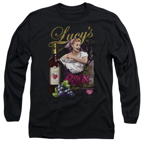 Adult Long Sleeve