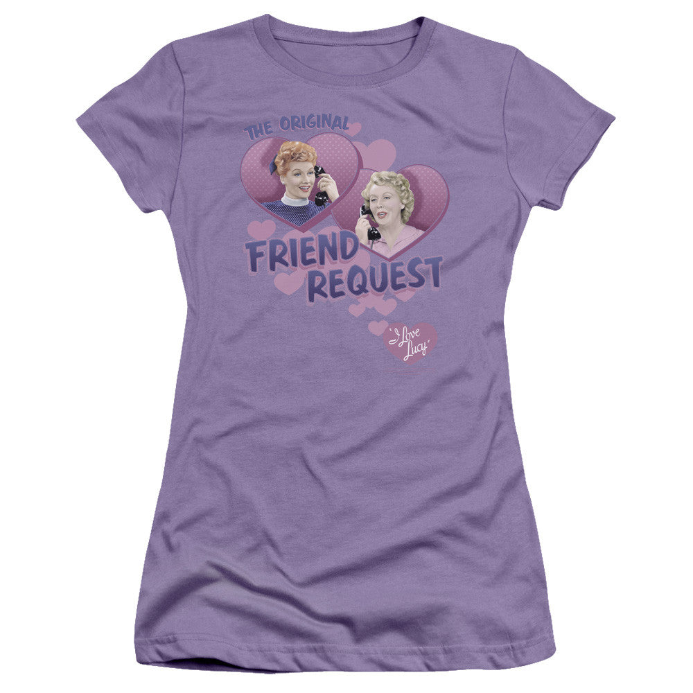 Juniors Sheer Cap Sleeve