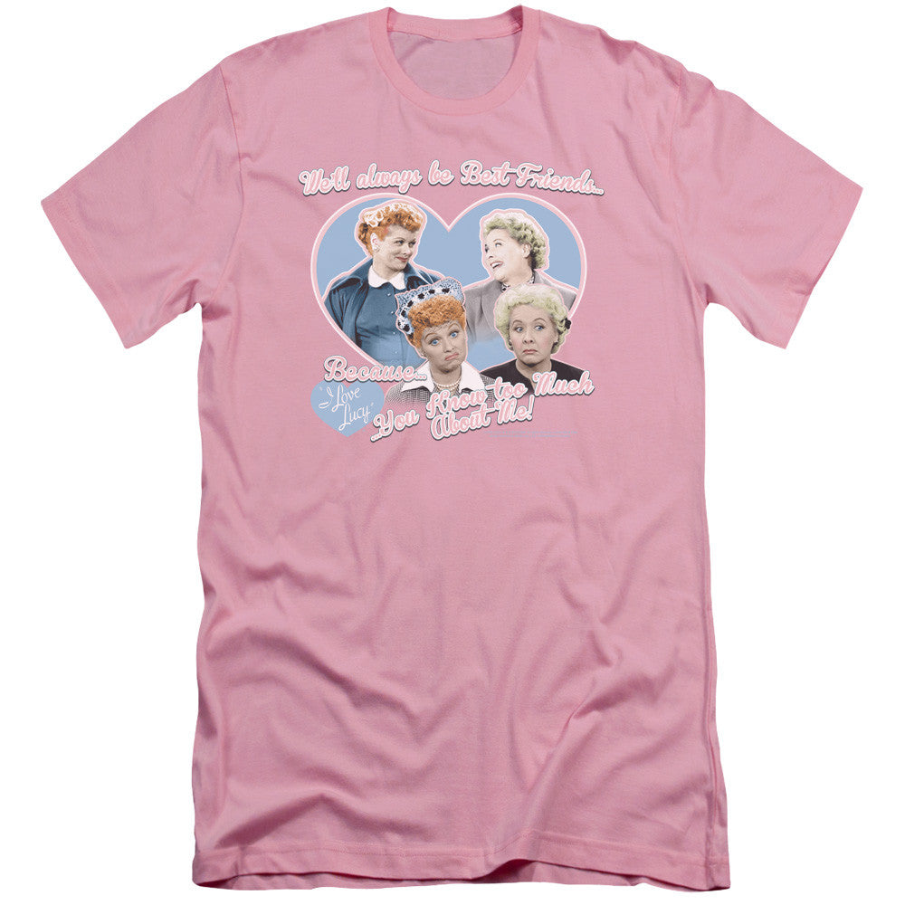 Adult Slim Fit Short Sleeve