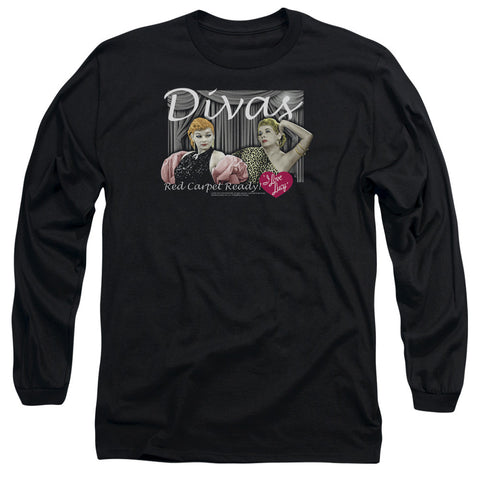 Adult Long Sleeve