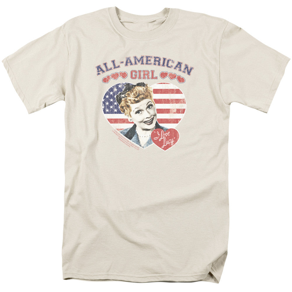 Adult Regular Fit Short Sleeve