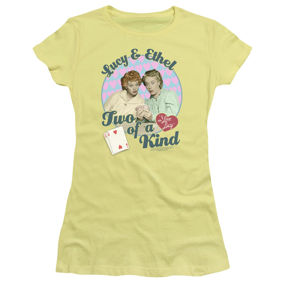 Juniors Sheer Cap Sleeve