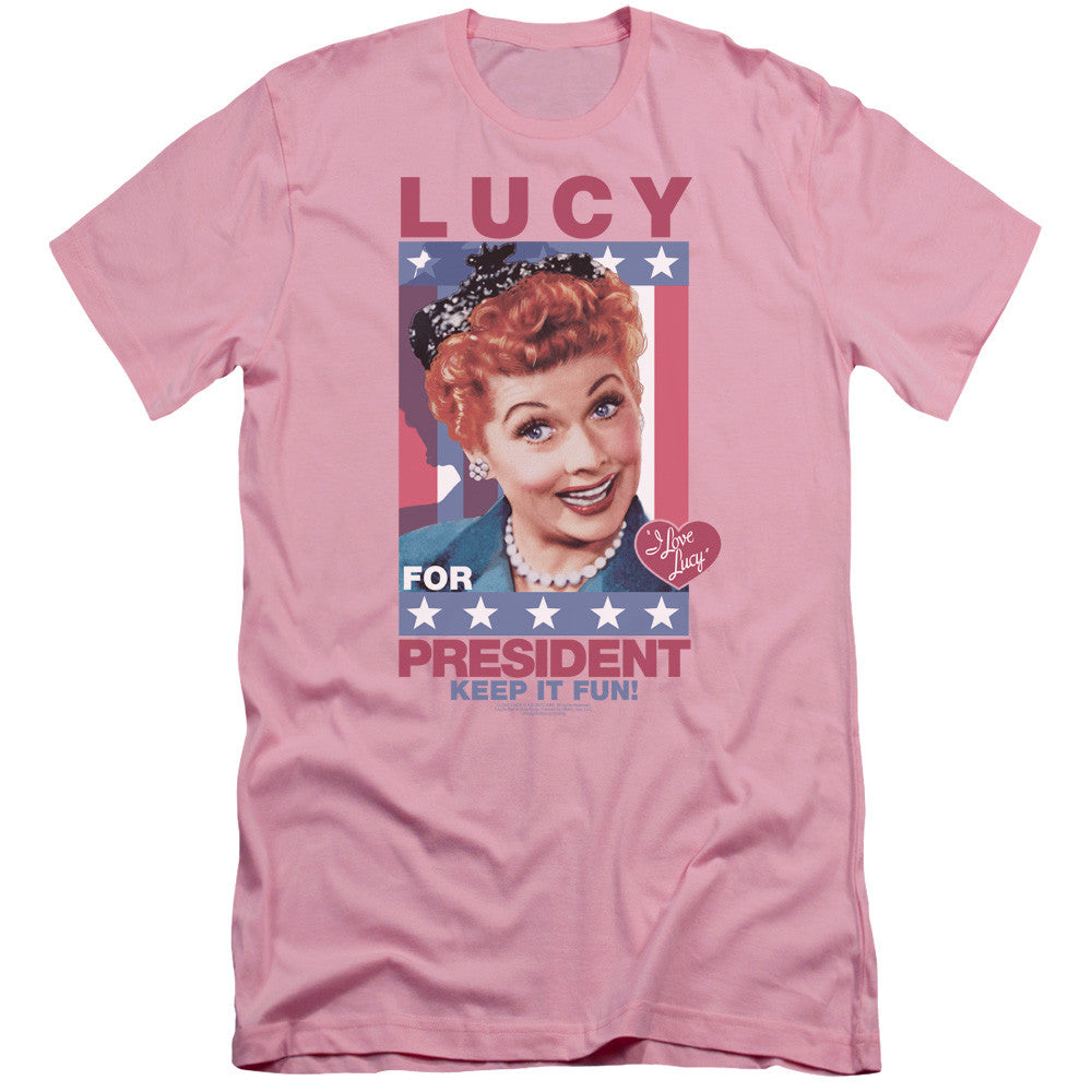 Adult Slim Fit Short Sleeve