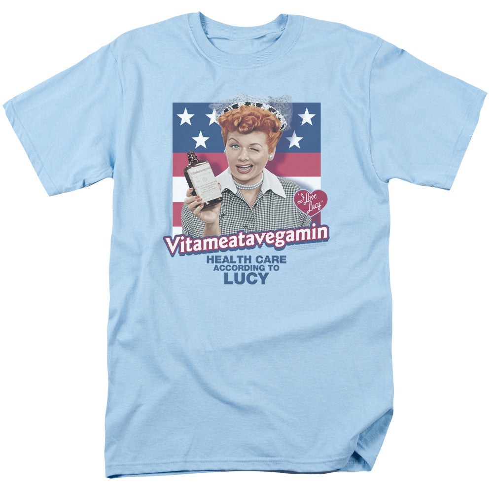 Adult Regular Fit Short Sleeve