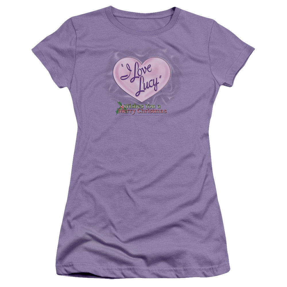 Juniors Sheer Cap Sleeve