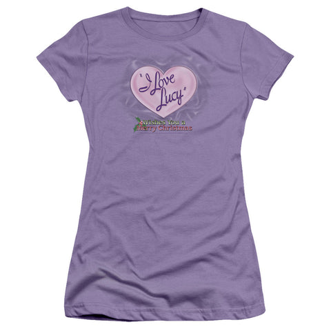 Juniors Sheer Cap Sleeve